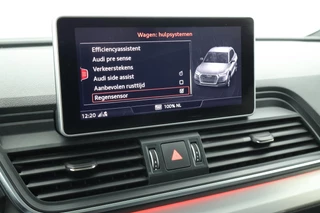 Audi SQ5 – thumbnail 36