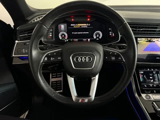 Audi Q8 – thumbnail 14