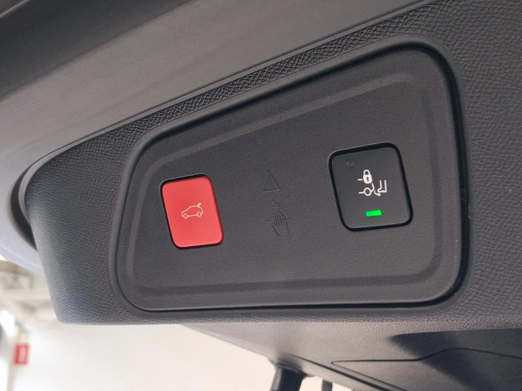 Peugeot 3008 – foto 35