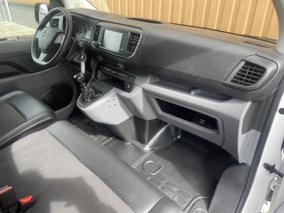 Opel Vivaro – thumbnail 26