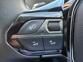Peugeot 3008 – thumbnail 33
