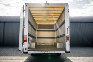 Fiat Ducato – thumbnail 9
