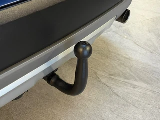 BMW X1 – thumbnail 28
