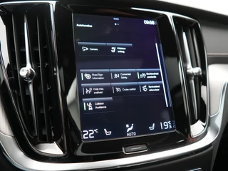 Volvo S60 – thumbnail 31