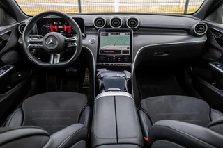 Mercedes-Benz C-Klasse – thumbnail 28