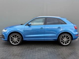 Audi Q3 – thumbnail 3