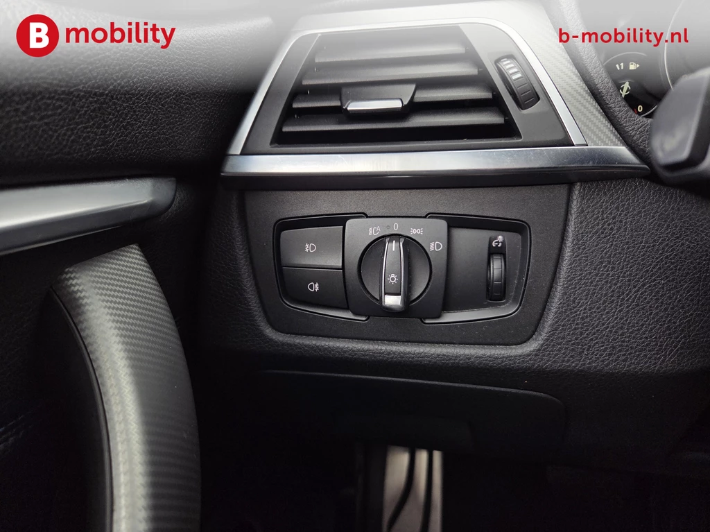 BMW 4 Serie – foto 19