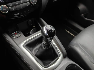 Nissan QASHQAI – thumbnail 27