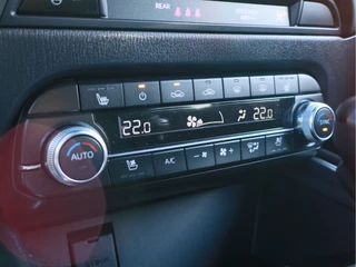 Mazda CX-5 – thumbnail 23