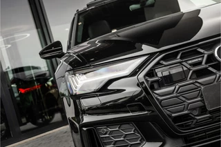 Audi A6 – thumbnail 42