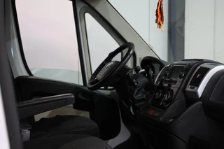 Fiat Ducato – thumbnail 10