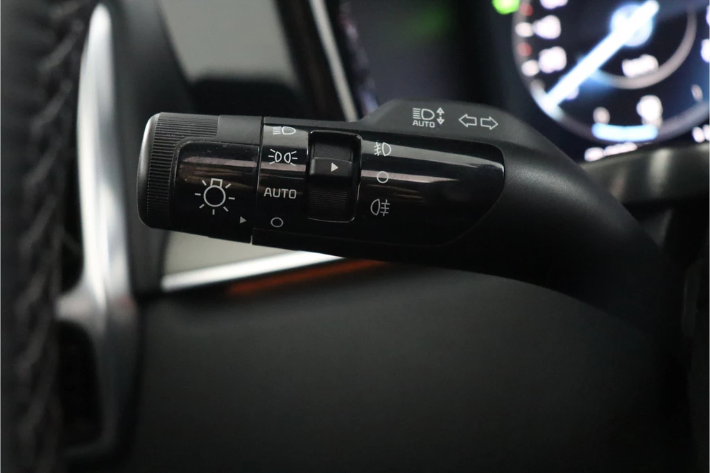 Kia Sorento – foto 24