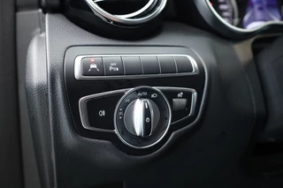 Mercedes-Benz GLC – thumbnail 15