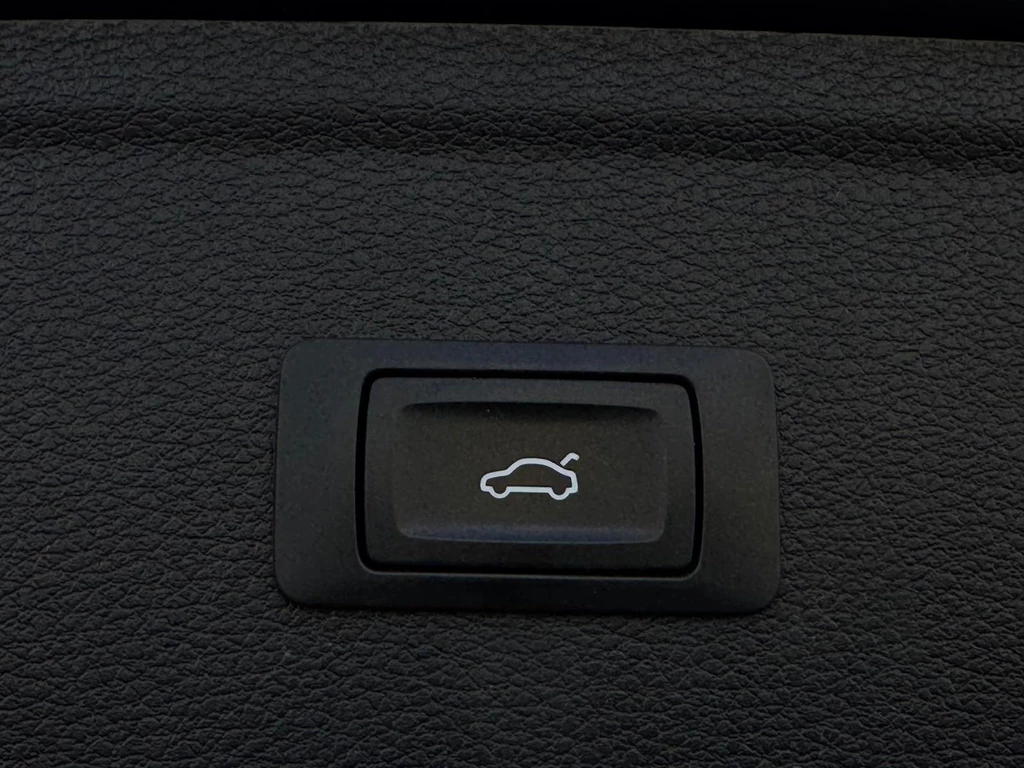 Audi SQ5 – foto 35