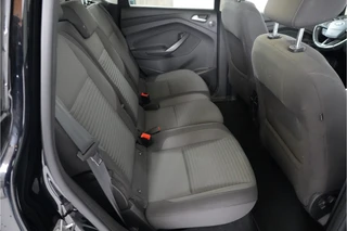Ford C-MAX – thumbnail 18
