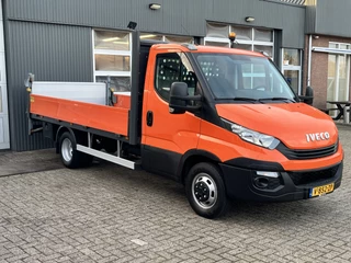 Iveco Daily – thumbnail 11