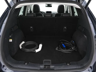 Ford Kuga – thumbnail 11