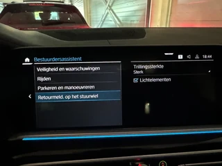 BMW X5 – thumbnail 27