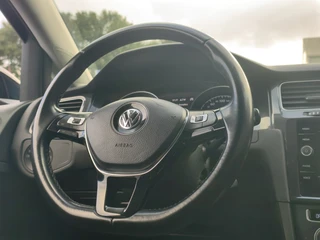 Volkswagen Golf – thumbnail 11