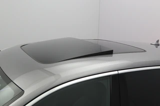 Audi e-tron – thumbnail 29