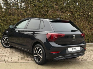 Volkswagen Polo – thumbnail 4