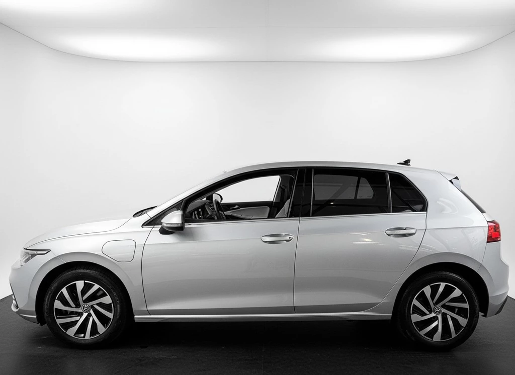 Volkswagen Golf – foto 3