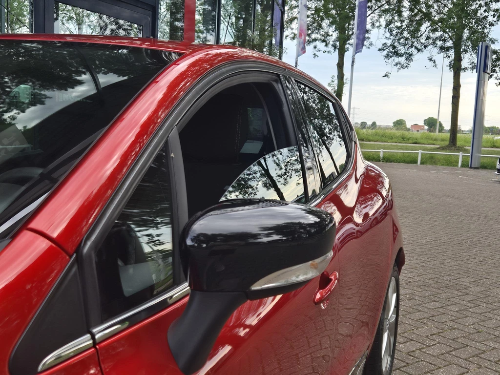 Renault Clio – foto 8