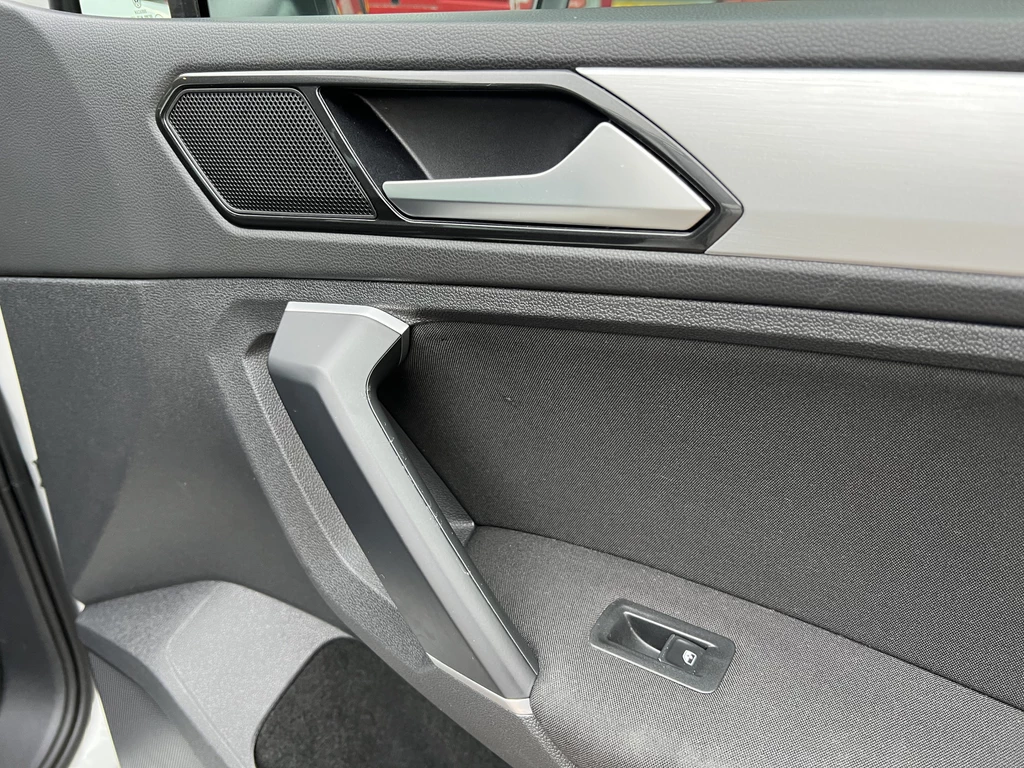 Volkswagen Tiguan – foto 26