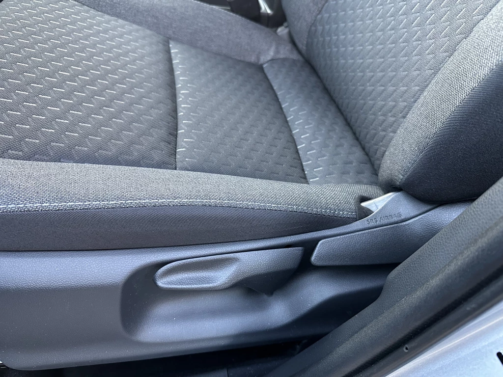 Toyota Yaris Cross – foto 27