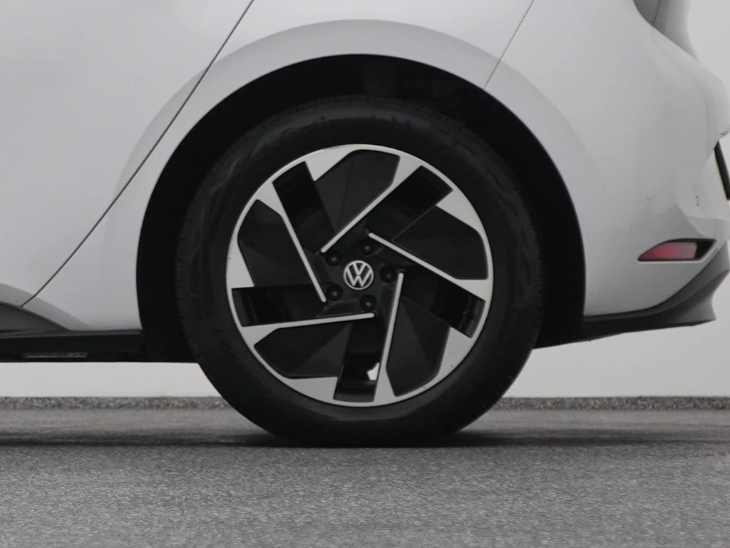 Volkswagen ID.3 – foto 41
