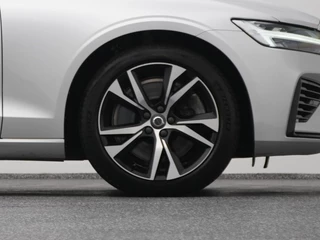 Volvo V60 – thumbnail 42