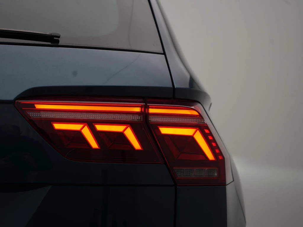 Volkswagen Tiguan – foto 48