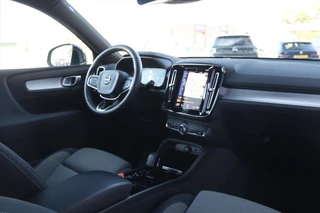 Volvo XC40 – thumbnail 17