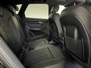 Audi SQ5 – thumbnail 33