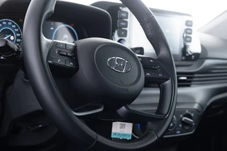 Hyundai Bayon – thumbnail 27