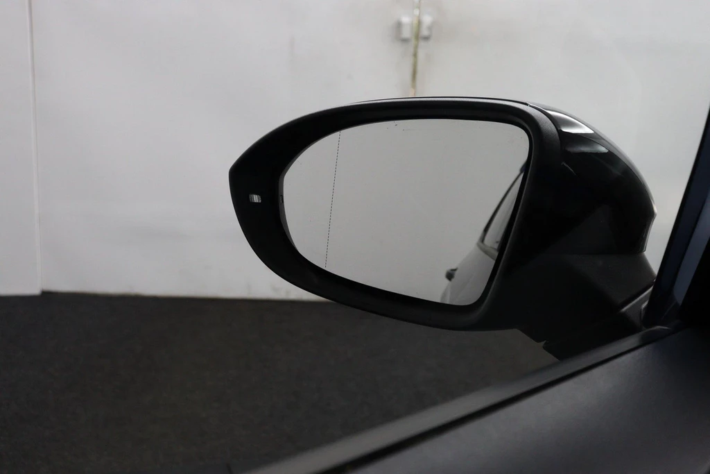 Volkswagen ID.3 – foto 60