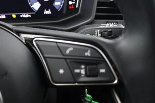 Audi A1 Sportback – thumbnail 15