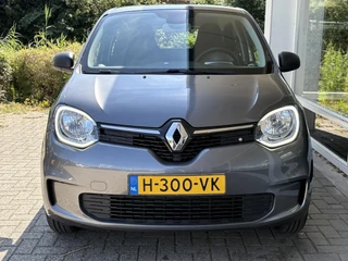 Renault Twingo – thumbnail 6