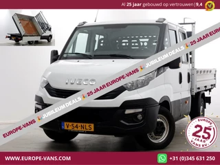 Iveco Daily – thumbnail 1