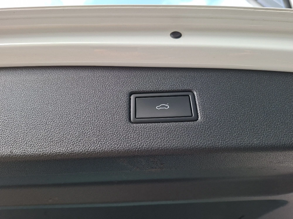 SEAT Tarraco – foto 35