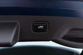 Kia Niro – thumbnail 43