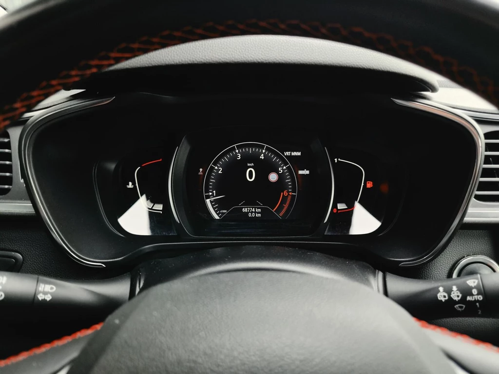 Renault Kadjar – foto 39