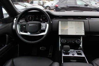 Land Rover Range Rover – thumbnail 12