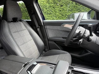 Renault Espace – thumbnail 32