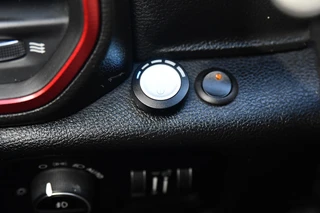 Dodge Ram 1500 – thumbnail 29