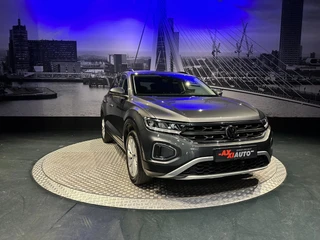 Volkswagen T-Roc – thumbnail 14