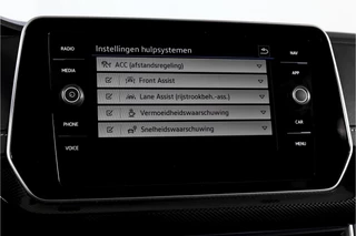 Volkswagen T-Cross – thumbnail 34
