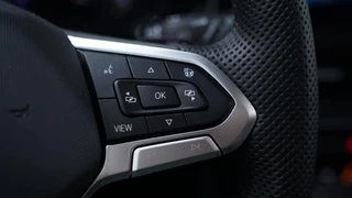 Volkswagen T-Roc – thumbnail 21