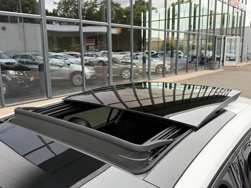 Peugeot 308 – foto 12