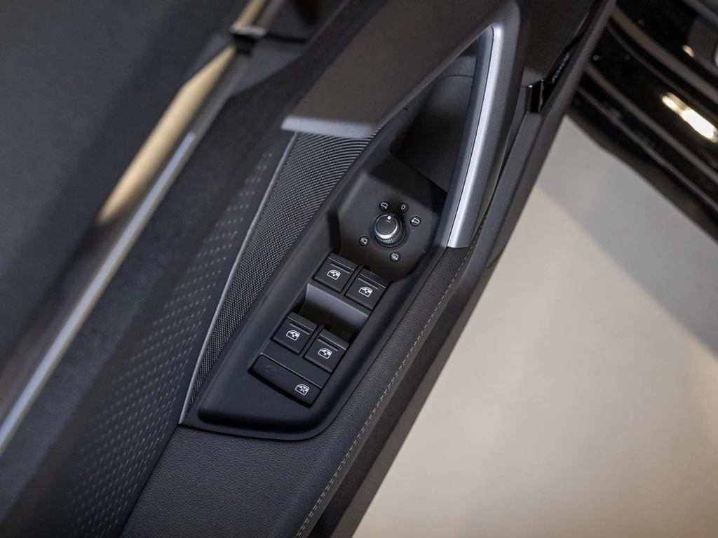 Audi A3 – foto 20